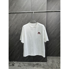 Balenciaga T-Shirts